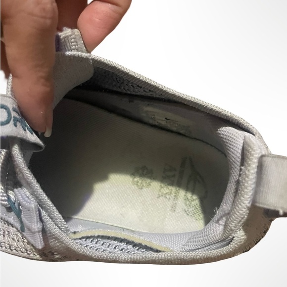 Nike vapormax SE 2021 flyknit men’s running shoes size 10 - Picture 3 of 6